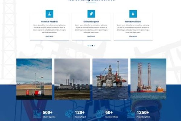 哪个公司做网站最出色-红迪亚