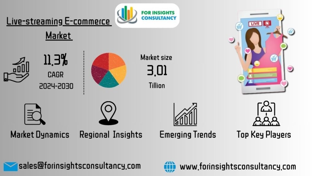 阿里指数网站，数据驱动的电商市场洞察插图