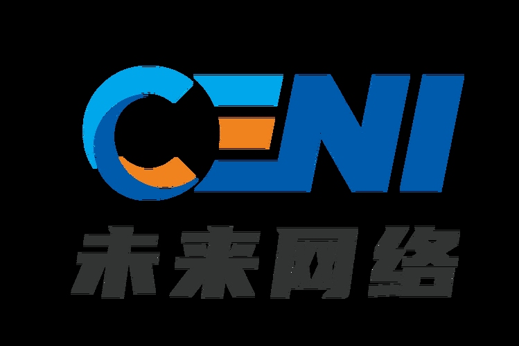 保定风泉网络科技有限公司,科技之翼引领未来插图 保定风泉网络科技有限公司,科技之翼引领未来插图