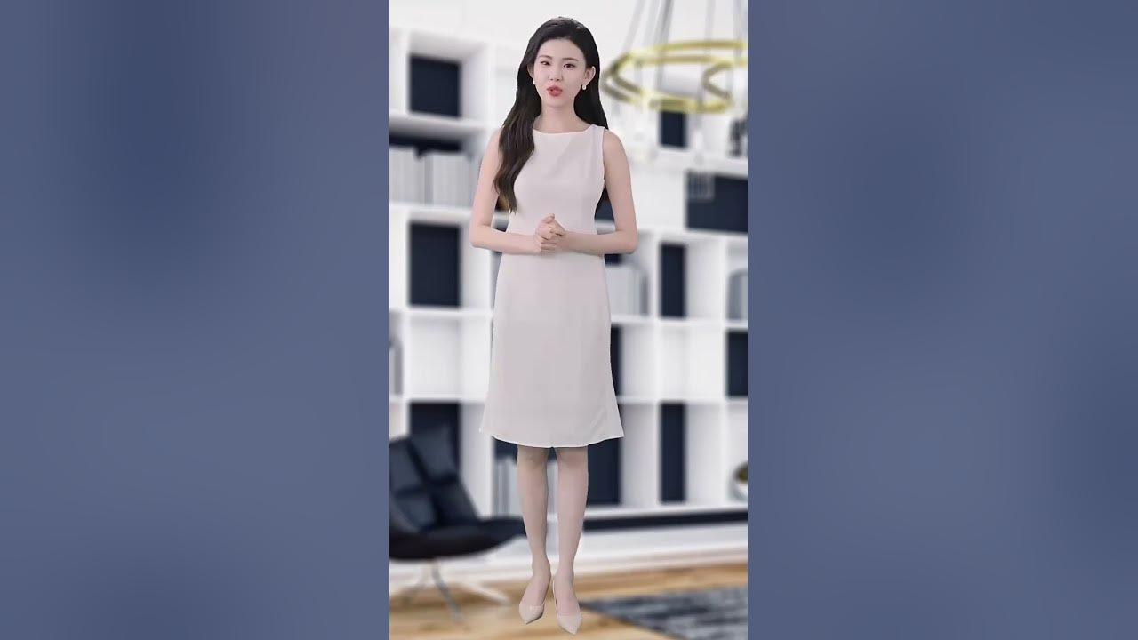 百度建站费用因需求而异插图