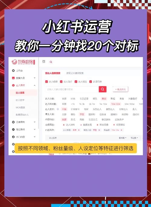 百度账号免费领取攻略插图 百度账号免费领取攻略插图