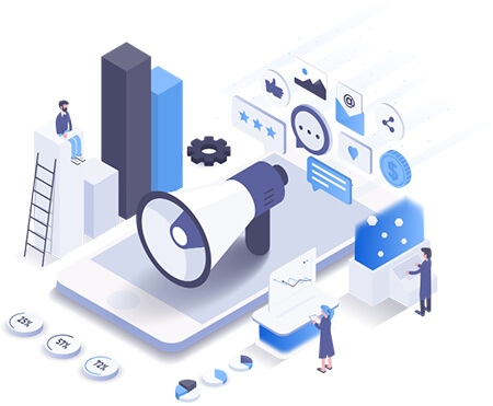 百家号用户分析，深度洞察用户行为与特点插图