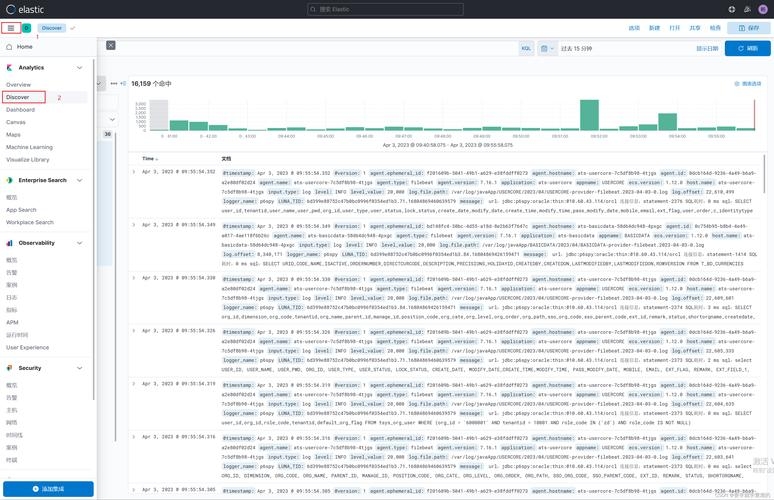 北京网页设计公司兴田德润网址解析插图