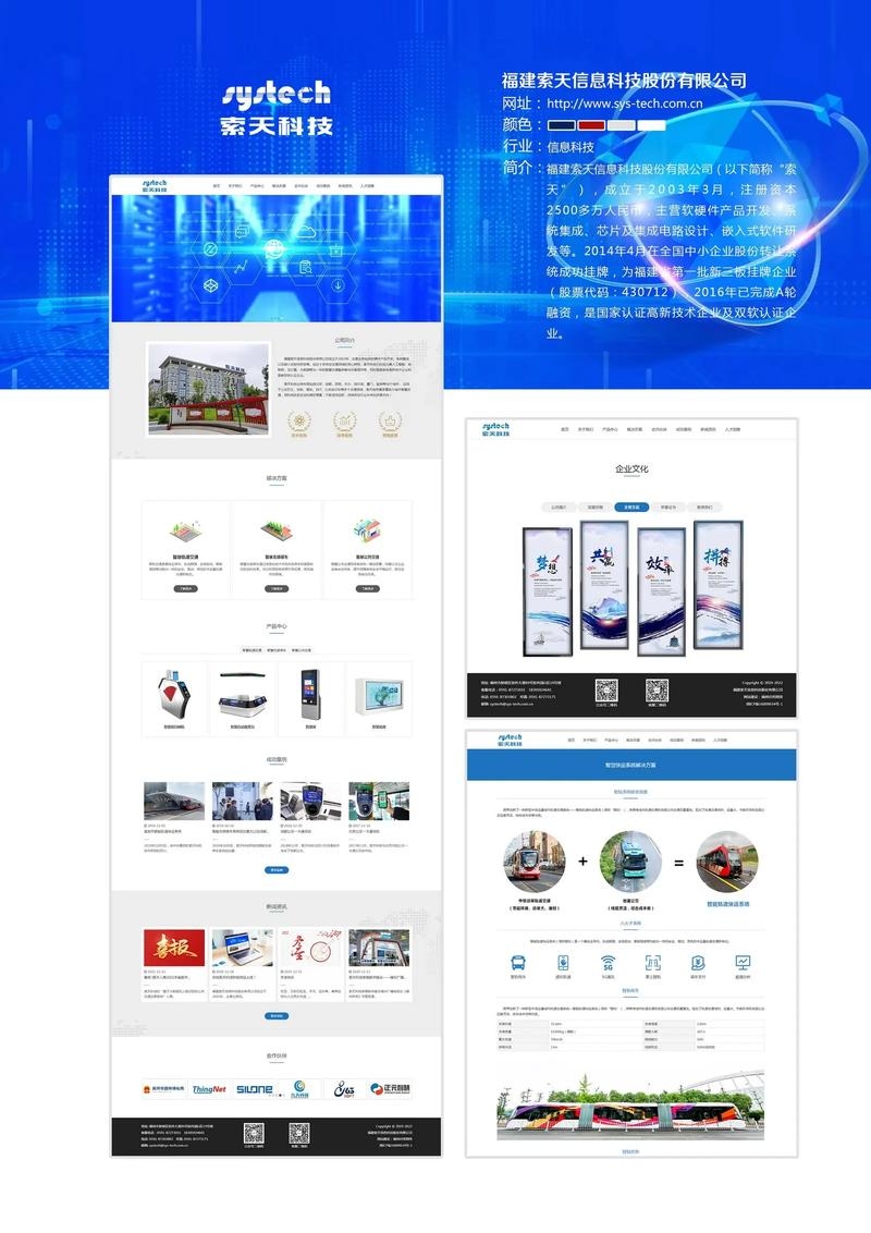 毕业设计网站的功能与潜力插图