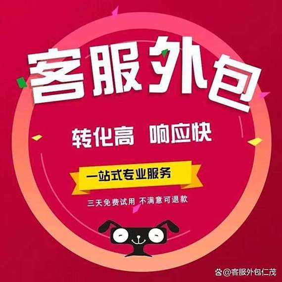 成都外包公司排名及优化服务介绍插图