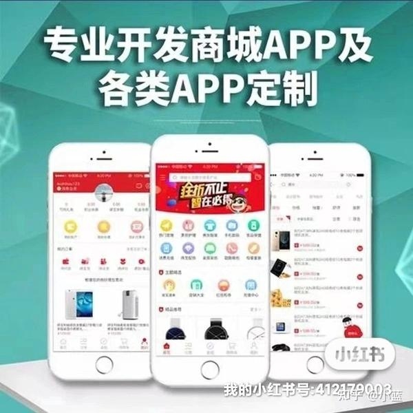 成都网络公司，专业网站建设与开发团队插图
