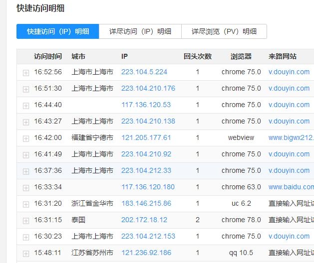 代理抖音刷任务软件，风险与选择插图