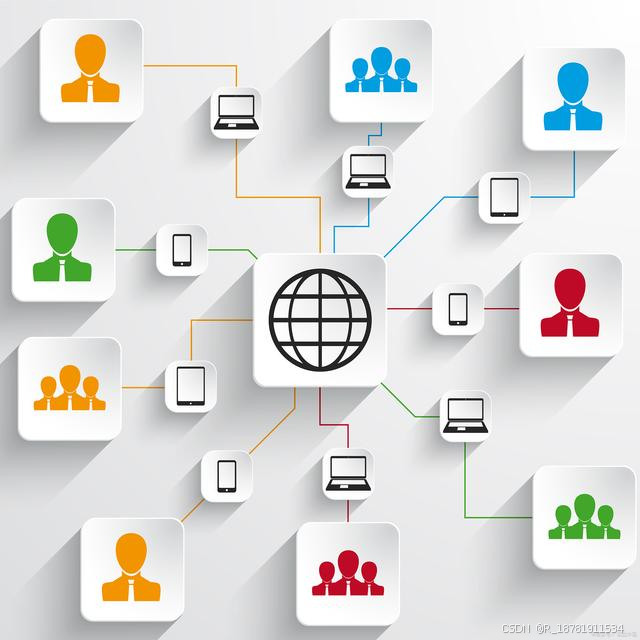 电商网站源码资源解析，资源丰富、功能强大，适用于二次开发。插图