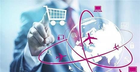 电商运营与电商销售的区别,电商运营侧重内部管理与业绩提升,电子商务更关注宏观视角与市场潜力。插图 电商运营与电商销售的区别,电商运营侧重内部管理与业绩提升,电子商务更关注宏观视角与市场潜力。插图