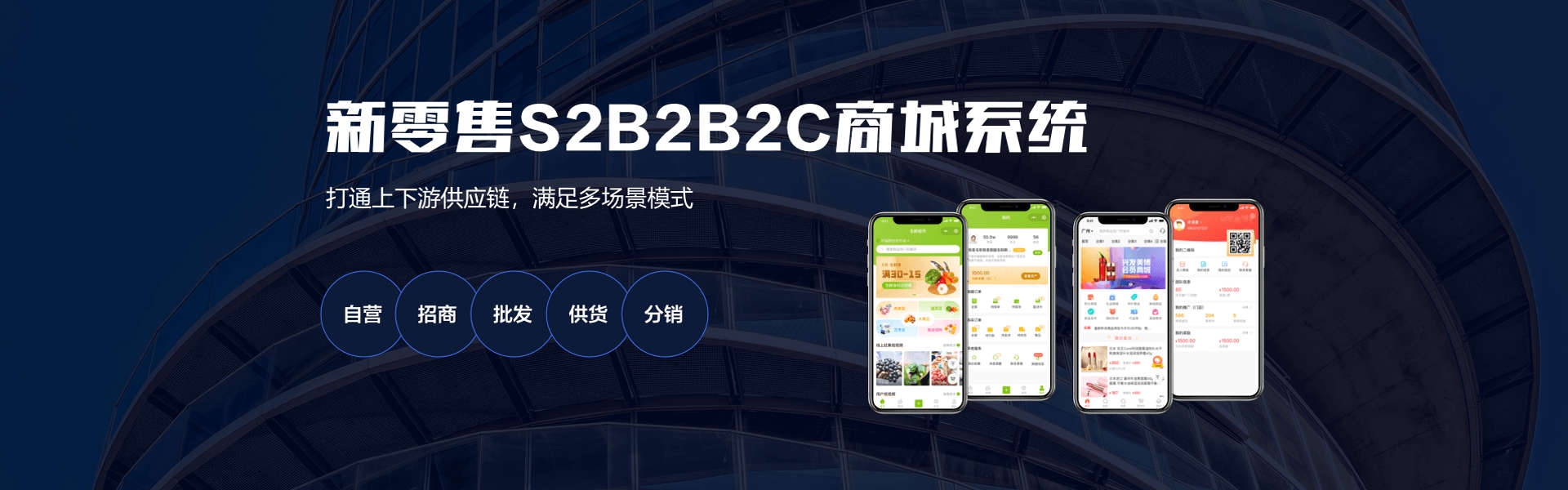 动网络科技有限公司，专业门店信息化解决方案提供商，稳定可靠的选择。插图