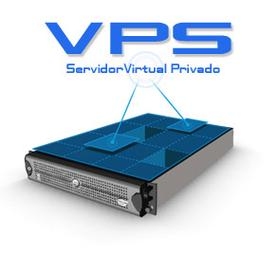 大疆VPS，虚拟专用服务器的新概念插图