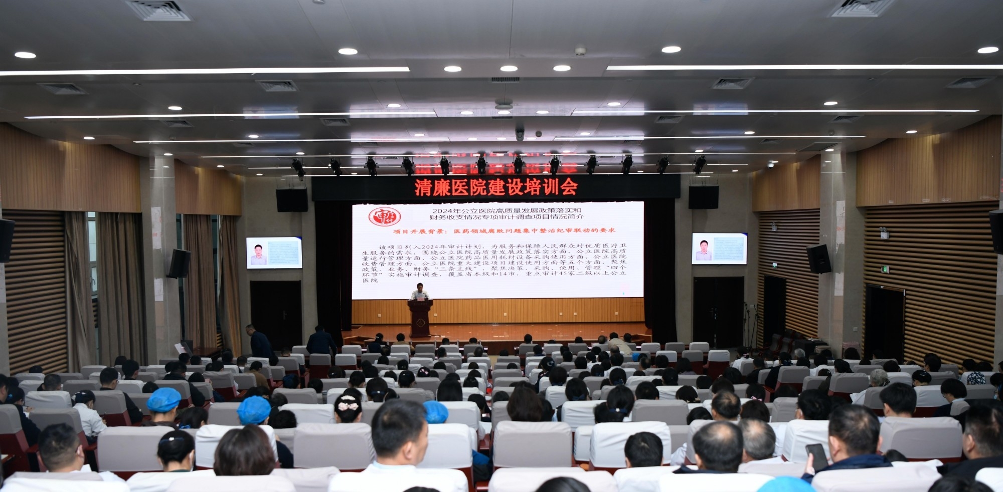 佛山网站制作费用因需求而异插图