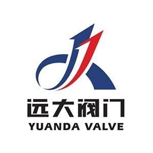 佛山SEO公司助力外贸网站拓展国际市场，策略与建议。插图