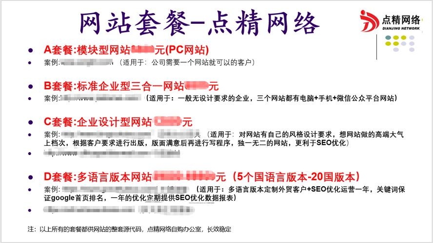 佛山SEO优化收费，价值与选择插图