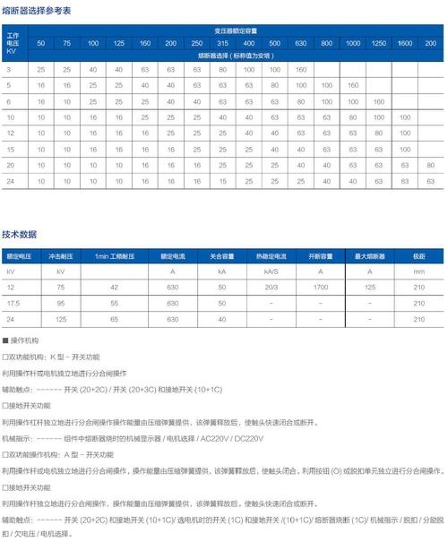 服务器托管机柜价格，深度解析与购买建议插图