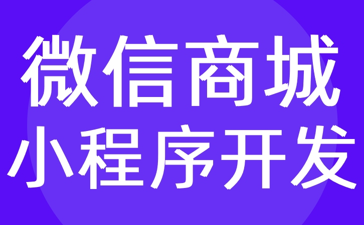 广东小程序定制专家，红匣子科技助力产品闪耀市场插图