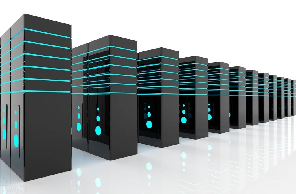 广东虚拟主机租用费用详解,如何选择与配置满足业务需求插图 广东虚拟主机租用费用详解,如何选择与配置满足业务需求插图