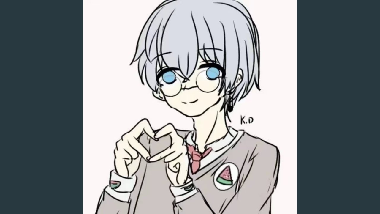 关键词的含义理解插图