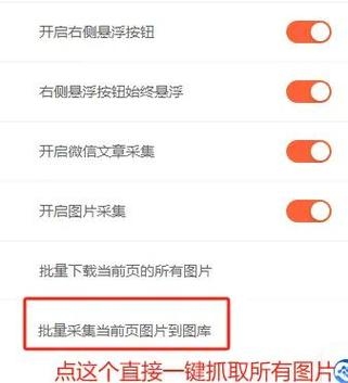 高效进行查询批量网站的方法与技巧插图 高效进行查询批量网站的方法与技巧插图
