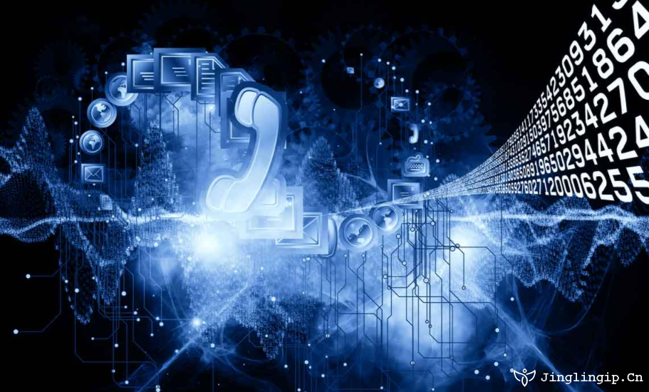 高匿IP代理解析，如何选择最佳代理服务商？插图