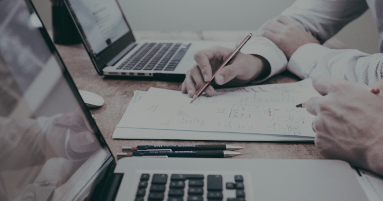 关于500网站的维护与运营策略插图