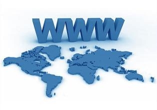 互联网国家域名一览插图