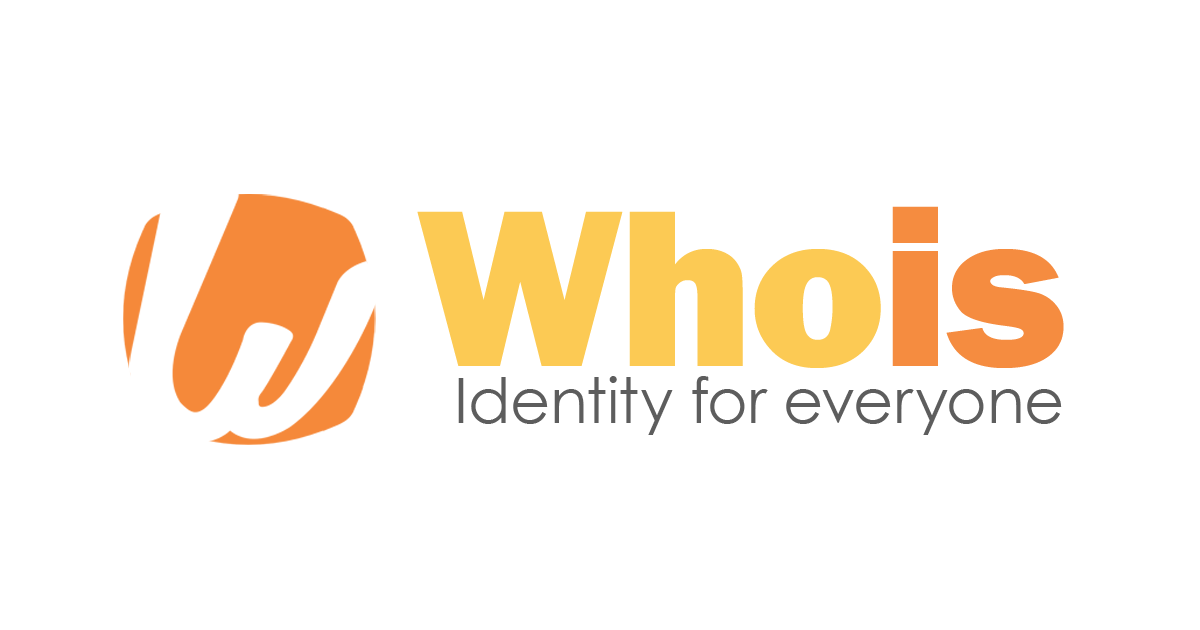 How to Use Whois Query for Baidu Domain Name Exploration (Including Steps)插图