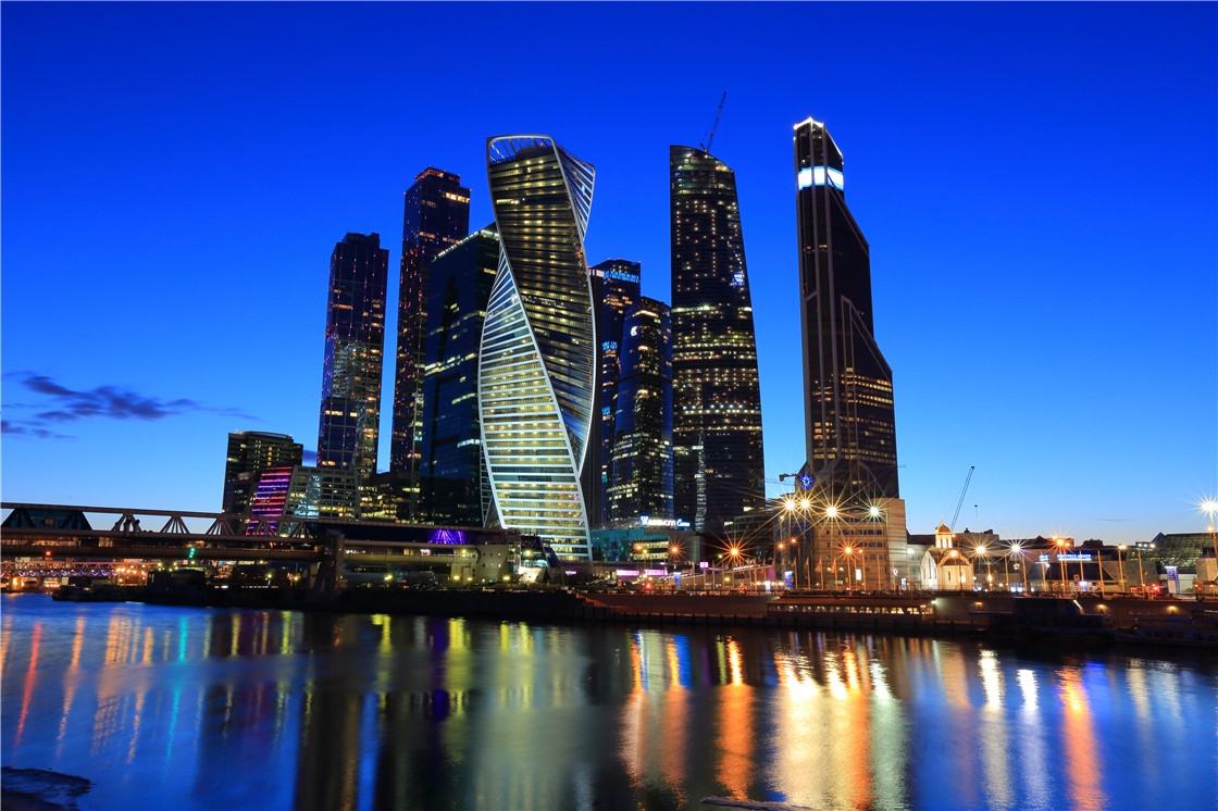 海外市场运营工作内容概述插图