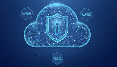 海外云手机仿真平台,多功能、流畅运行,助力跨境电商与手游体验插图 海外云手机仿真平台,多功能、流畅运行,助力跨境电商与手游体验插图