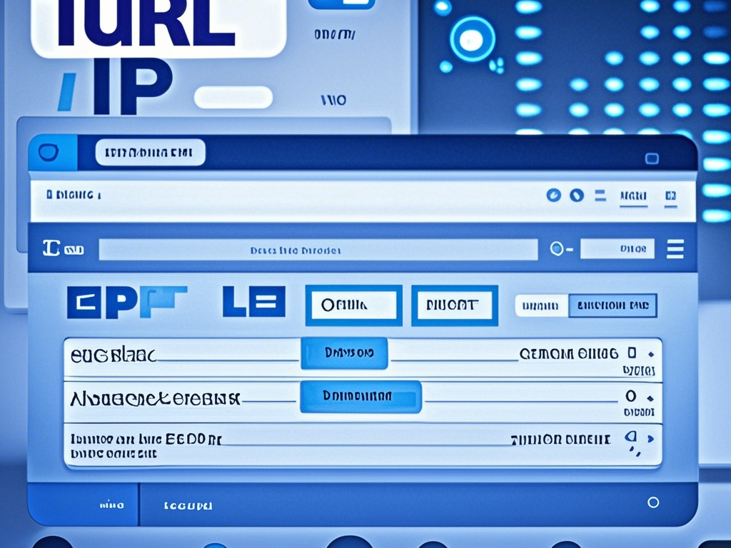 解决没有有效IP地址的问题插图