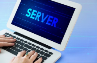 解决DNS配置错误,如何设置与修改网络DNS?插图 解决DNS配置错误,如何设置与修改网络DNS?插图