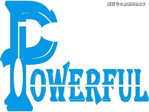 江门百度SEO公司，专业优化，助力企业网络营销新高度插图