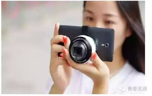 旧手机变身简易服务器，低成本搭建全攻略插图