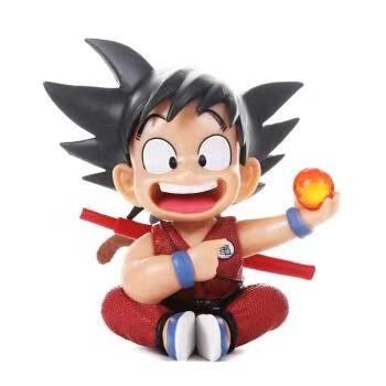 建议，Vue工具集概览与进度条动画实现探索涵盖了文章的主要内容，包括Vue的工具插件介绍以及如何使用这些工具和js来实现进度条的动态效果。插图