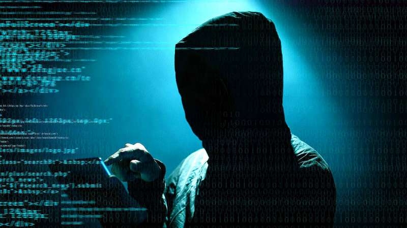 警惕！80端口遭受攻击，应对策略与措施插图