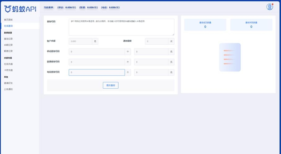 开源PHP论坛源码介绍及优质资源分享，极简云盘与Discuz等解决方案的探讨插图