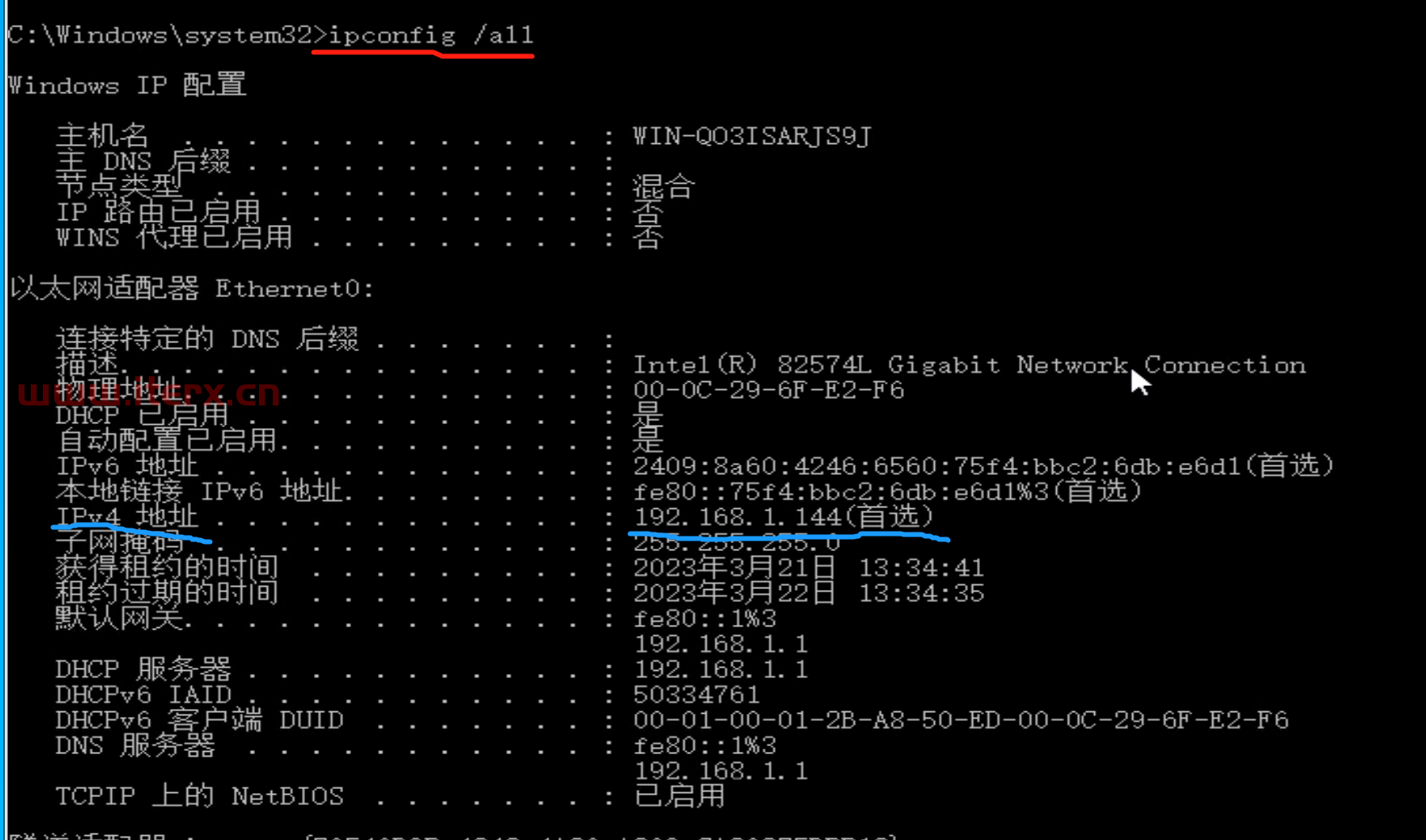 老鹰主机建立FTP目录,网络文件共享的新篇章插图 老鹰主机建立FTP目录,网络文件共享的新篇章插图