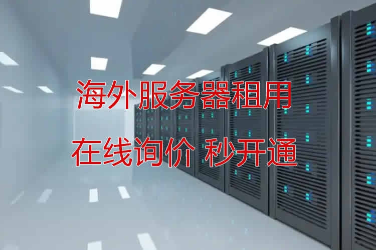 美国服务器推荐，专业供应商比较与选择指南插图