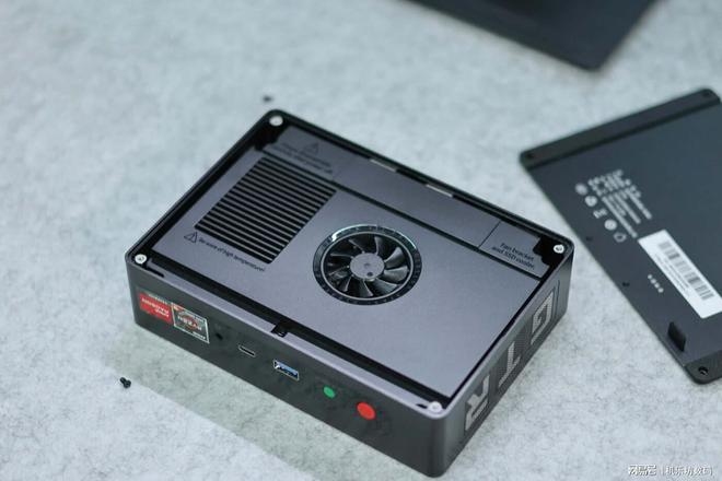 美国空间主机评测，速度与稳定性的选择插图