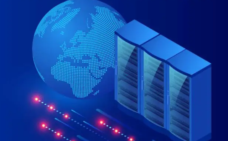 美国虚拟主机选择指南,从WordPress建站到HostEase优势解析插图 美国虚拟主机选择指南,从WordPress建站到HostEase优势解析插图