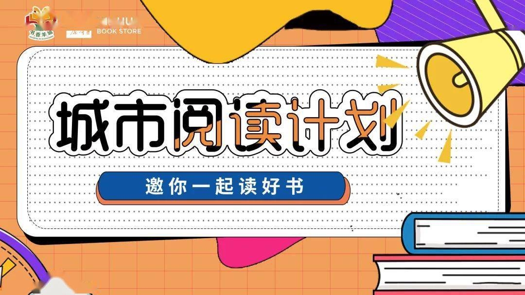 每天加速器免费一小时,探索高效生活的秘密武器插图 每天加速器免费一小时,探索高效生活的秘密武器插图