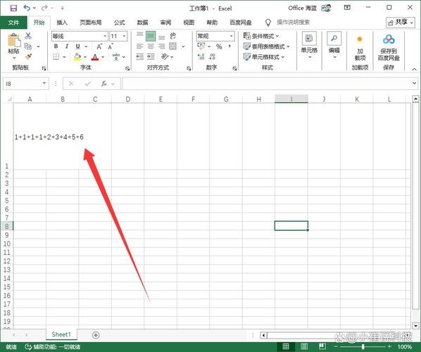 如何在数据库中保存textarea中的换行和空格插图