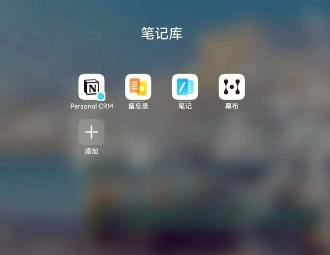 手机浏览器下载记录恢复方法插图