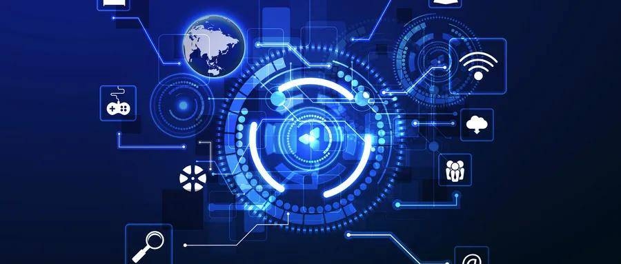 社区论坛小程序源码获取途径与步骤，开源部署、行业应用前景展望插图