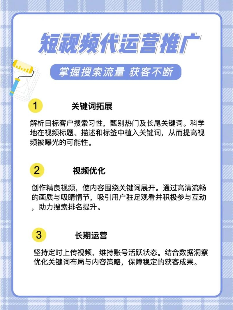 商丘SEO案例解析插图