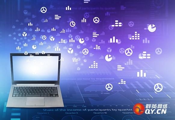 提高网站排名的原因插图