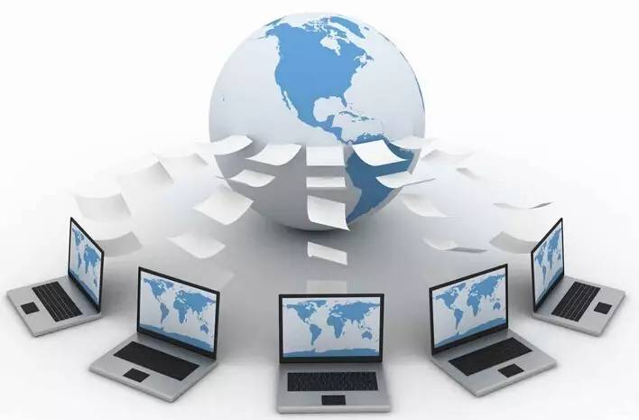 台州SEO招聘，专业互联网开发公司的机遇与挑战插图