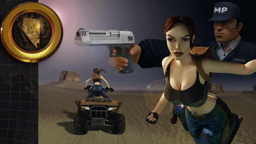 无代码开发游戏,开启游戏制作的新纪元插图 无代码开发游戏,开启游戏制作的新纪元插图