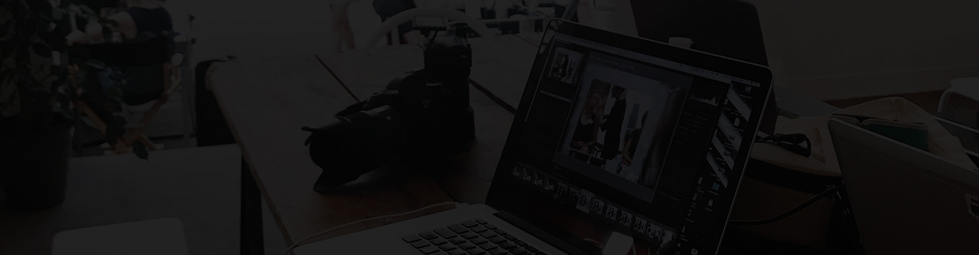 武汉网站建设详细策划方案插图