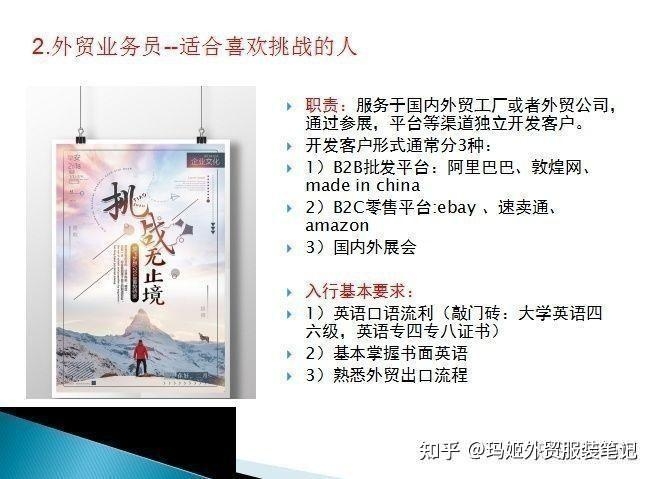 外贸服装关键词库,构建与管理的重要性插图 外贸服装关键词库,构建与管理的重要性插图